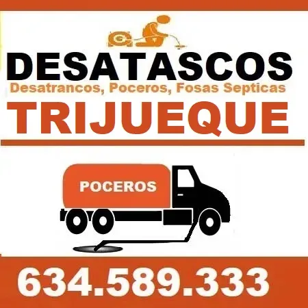 desatascos en pinto desatascos pinto