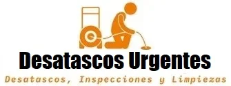 Desatascos Trijueque